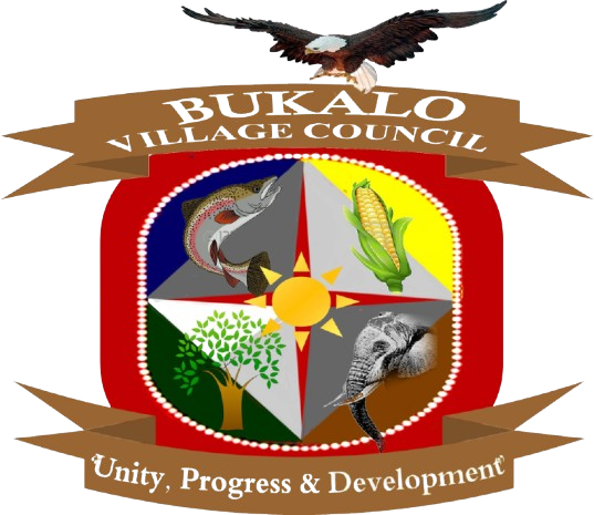 Bukalo Village Council